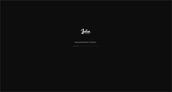 Desktop Screenshot of julendls.com